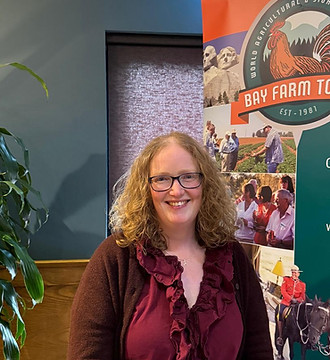 WhatsApp Image 2026-01-16 at 11.25.30 (4).jpeg