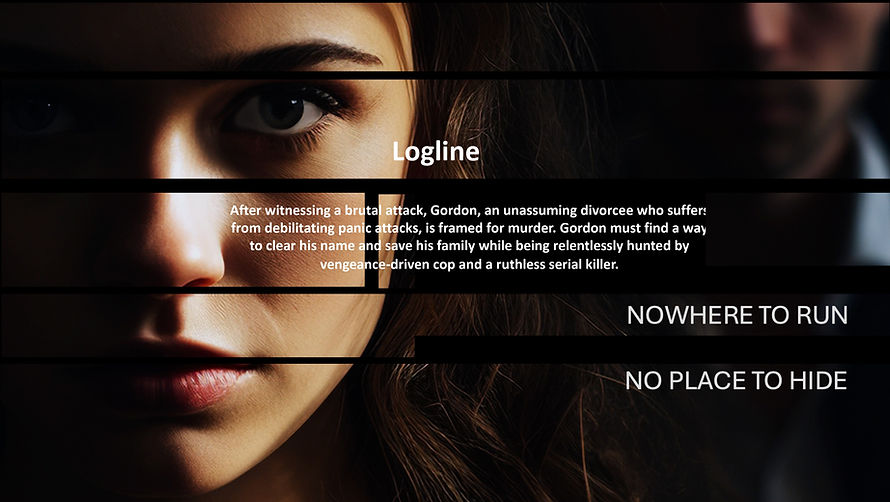 Panic Pitch Deck 3_page-0005.jpg