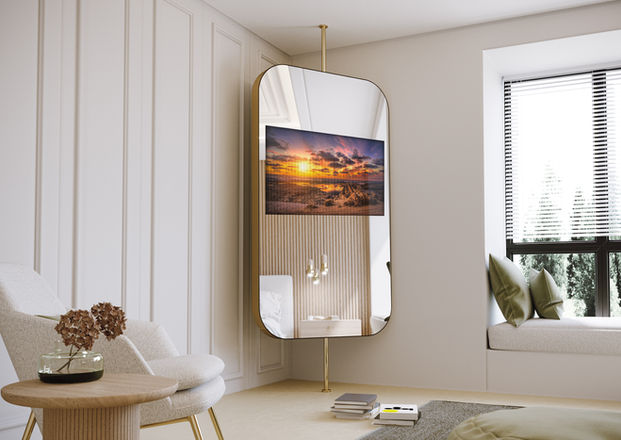 Illusion Collection Integrum (2).jpg