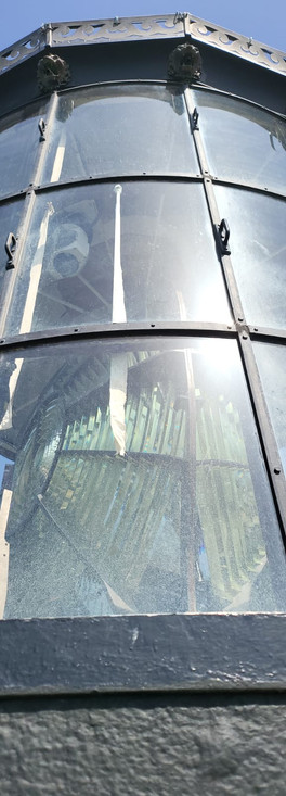 verre de phare de biarritz.jpeg