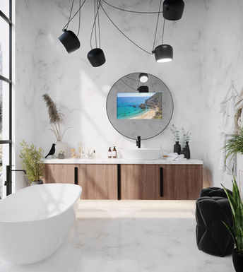 Pattern Logan (7).jpg