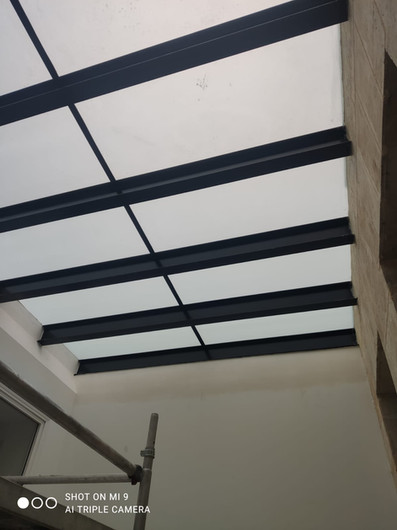 PLANCHER EN VERRE OPAL.jpeg