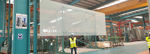 verre XXL