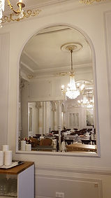miroir grand hotel de Lourdes_2022-05-25 at 11.31.30.jpeg