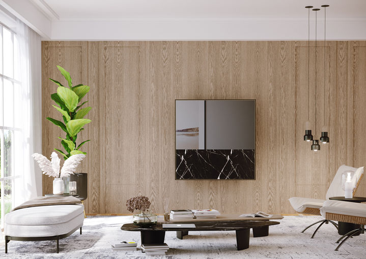 Illusion Collection Square Marble (2).jpg