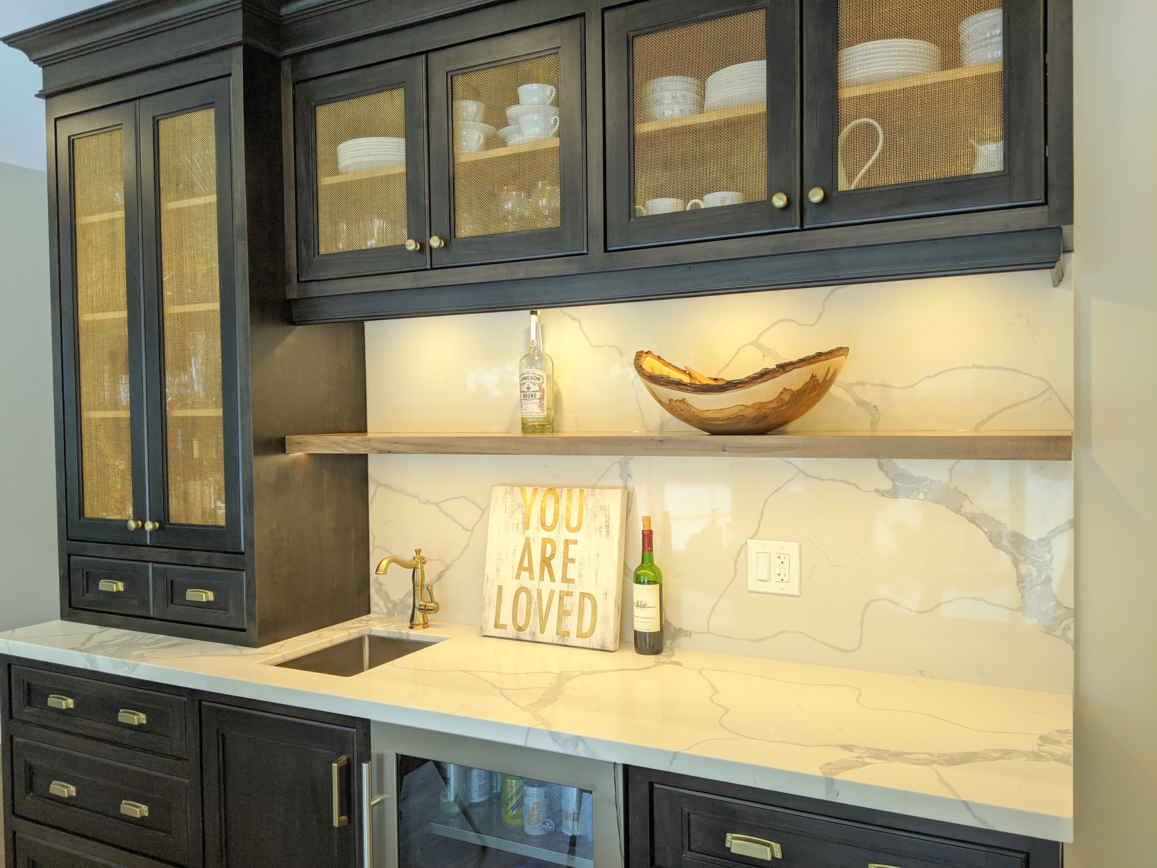 Johnston Kitchen 2