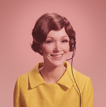 Retro Call Center_edited.jpg
