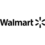 walmart-20jxdytxdrojohc0ss07rr.webp