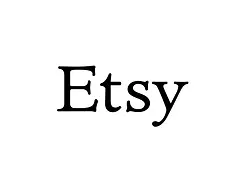 etsy_81991.png.webp