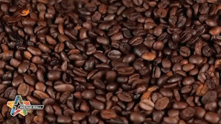 coffee opening.gif