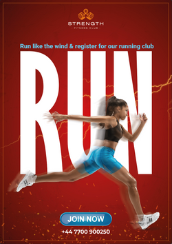 running poster.png