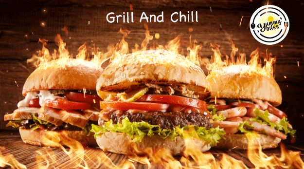 grill-and-chill-burger-.gif