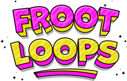 Froot Loops 2 text_1_3x