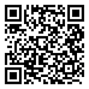 qr-code.png
