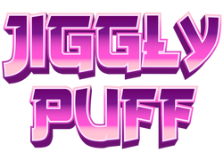 Jiggly Puff