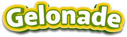 Gelonade_3x