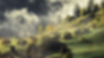 hills.jpg