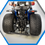 Thumbnail: Трактор Solis 20 HP FaceLift