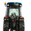 Thumbnail: Tрактор Solis Narrow 75 HP (Лозаро-овощарски)