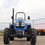 Thumbnail: Трактор Solis 50 HP FaceLift