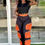 Thumbnail: Hot girl two-piece set