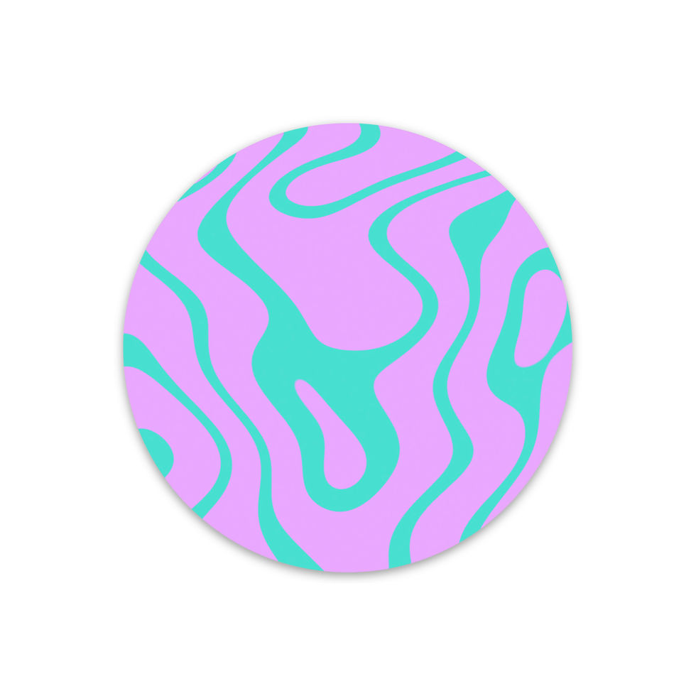 Thumbnail: Jensuah Sticker Pack!