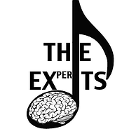 The Experts Band logo