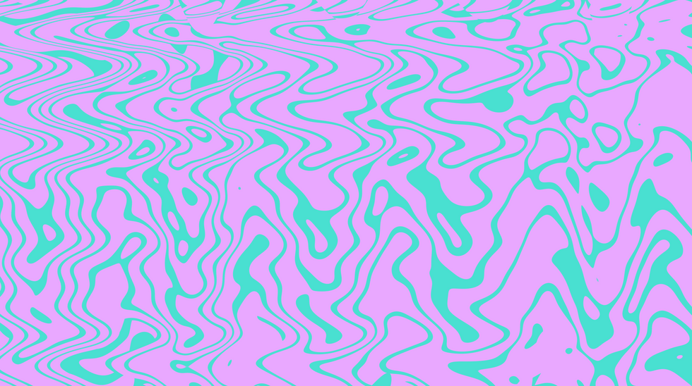 Wavy Background.png