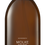 Miniaturbild: Sopin Flüssigseife Limone, 1000 ml