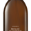 Miniaturbild: Sopin Duschshampoo Nessel, 1000 ml
