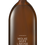 Miniaturbild: Sopin Flüssigseife Limone, 1000 ml