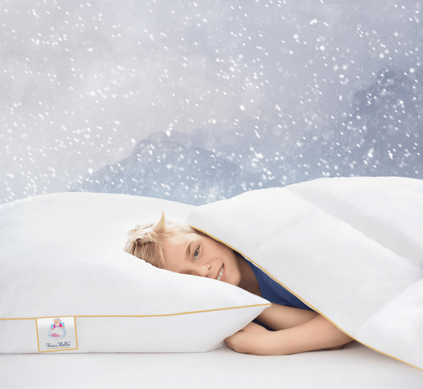 FRAUHOLLE-Kinder-Winter-kuschelig.gif