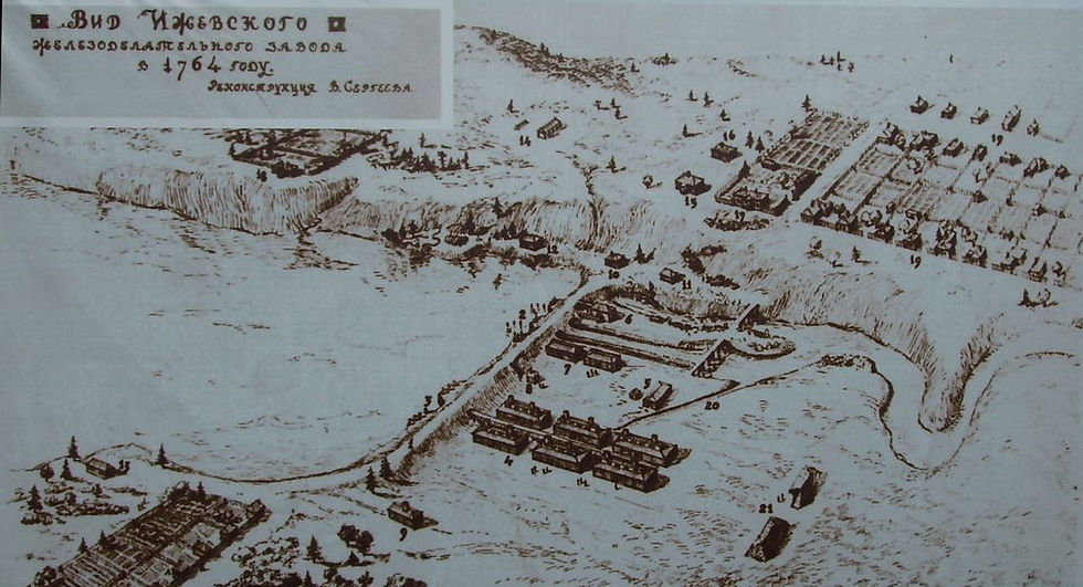 zavod17.jpg