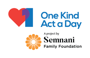 Logo clear background.png