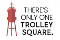 trolley.png