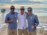 Bros.jpeg
