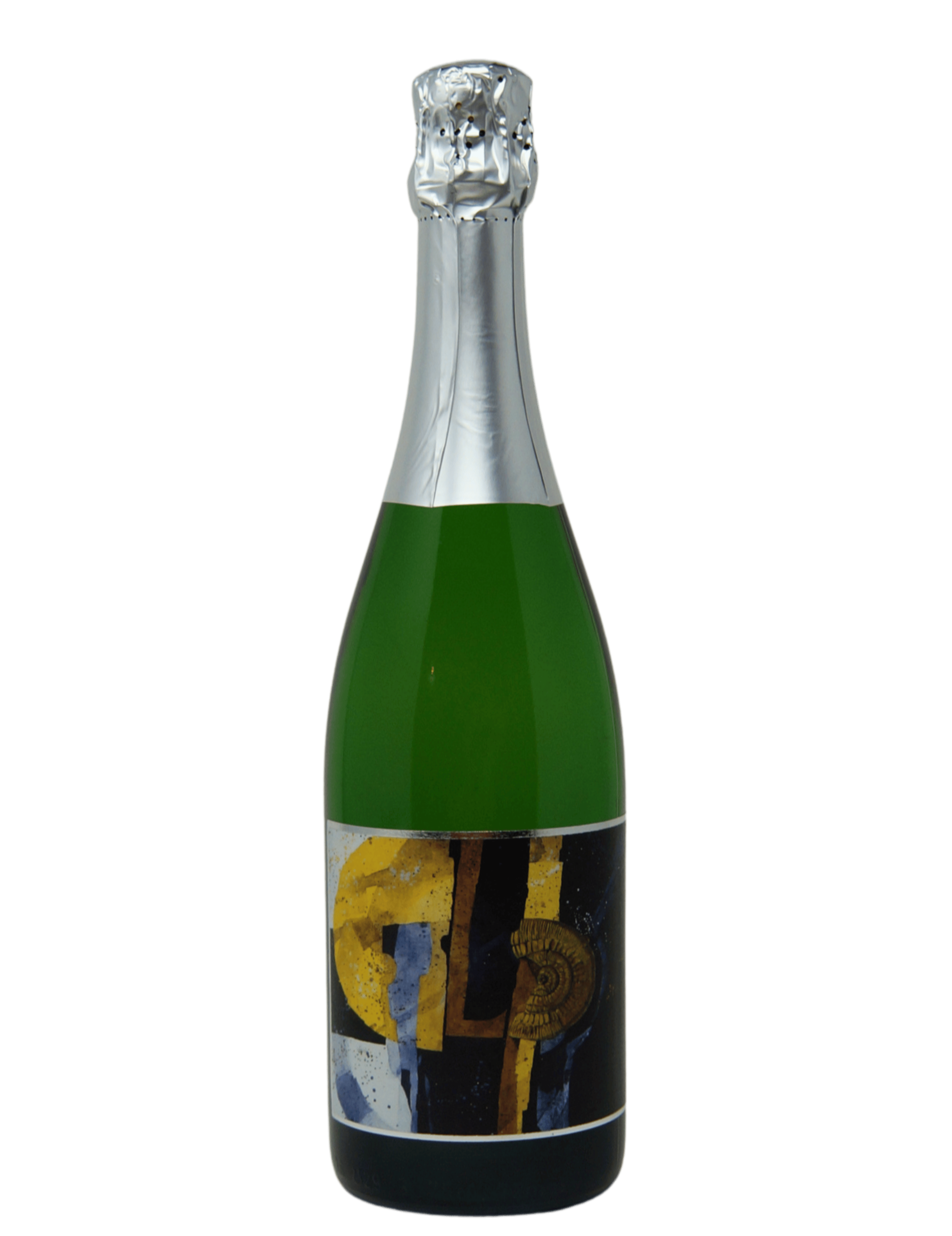Pinot Blanc Brut