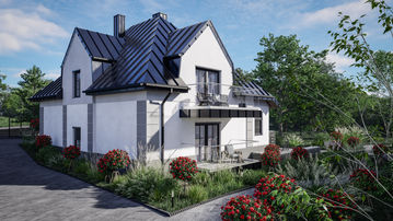 D5_Image 95_20230216_000332.jpg