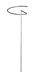 18.png