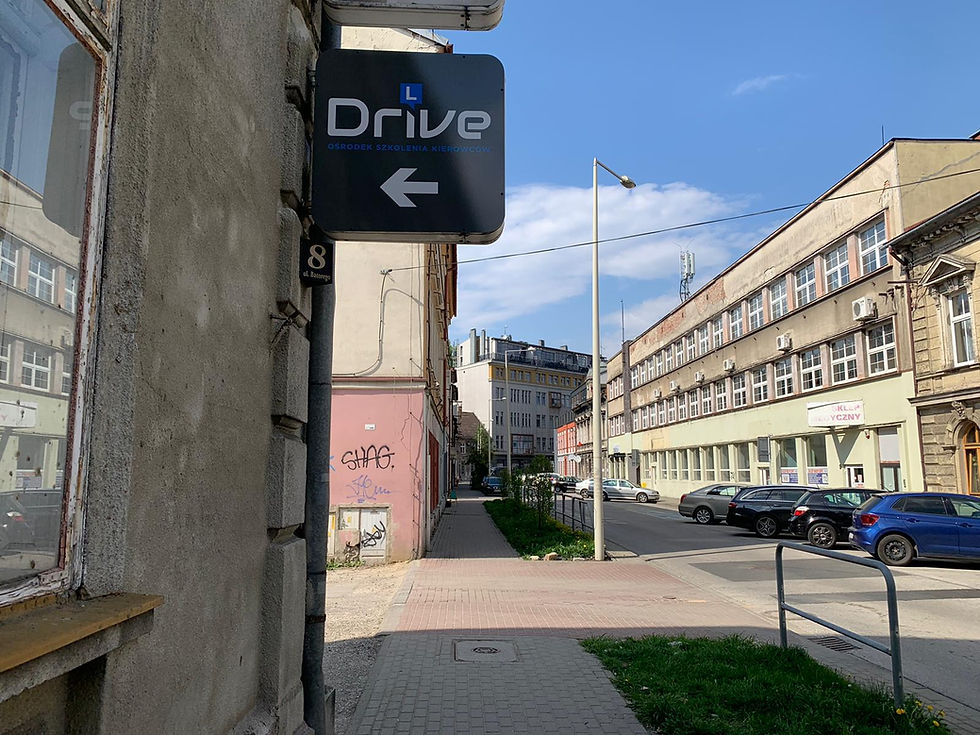 WhatsApp Image 2022-05-25 at 15.49.29.jpeg