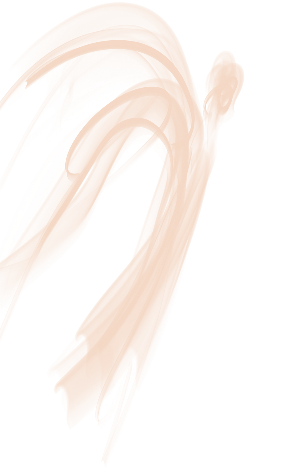 Anioł 6_edited.png