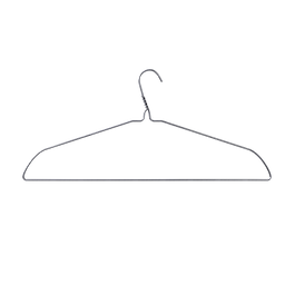 szerokość: 50 cm
wysokość: 22 cm