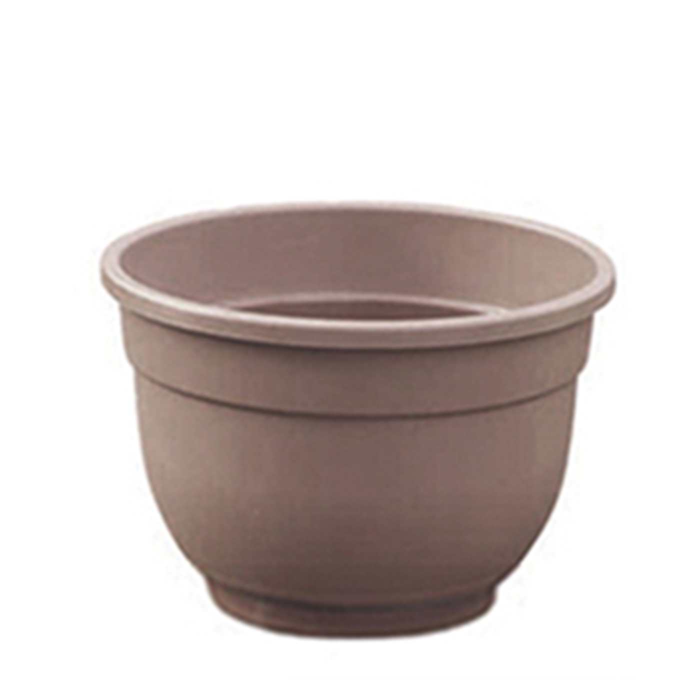 Donica fuksja 24,2 cm