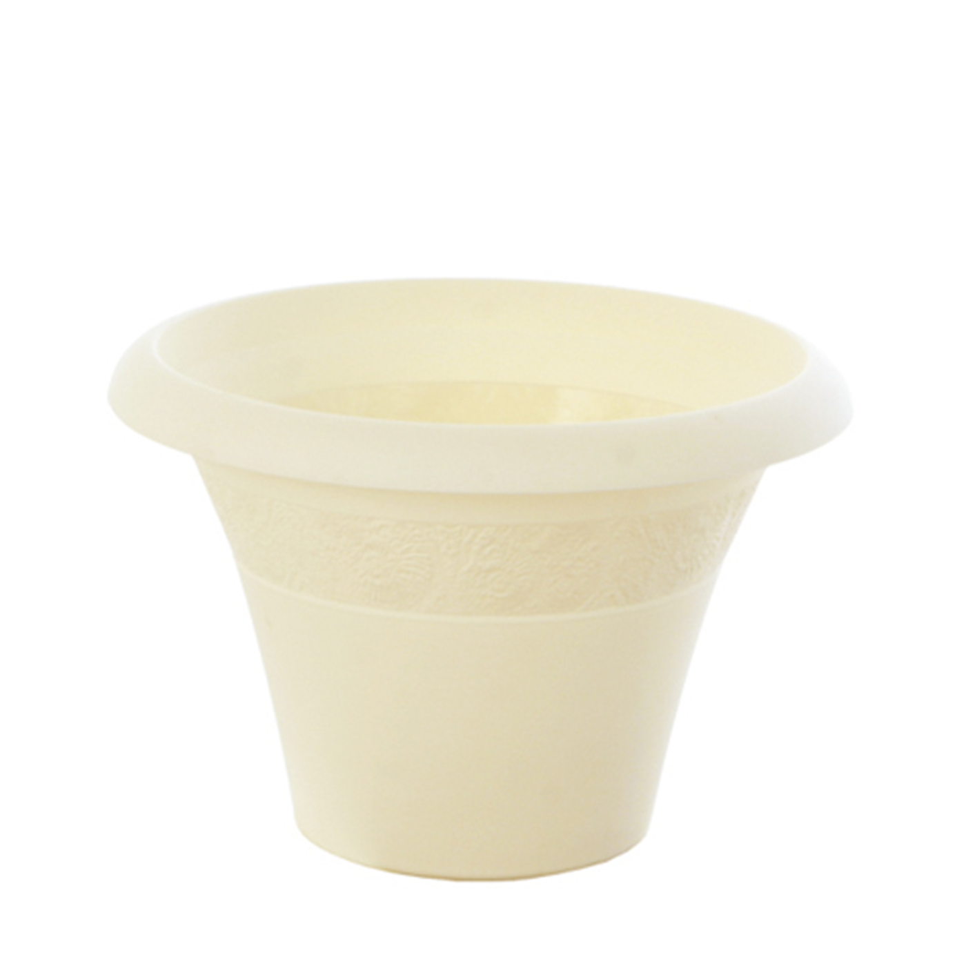 Donica Calabria 30 cm