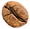 ziarno1m.png