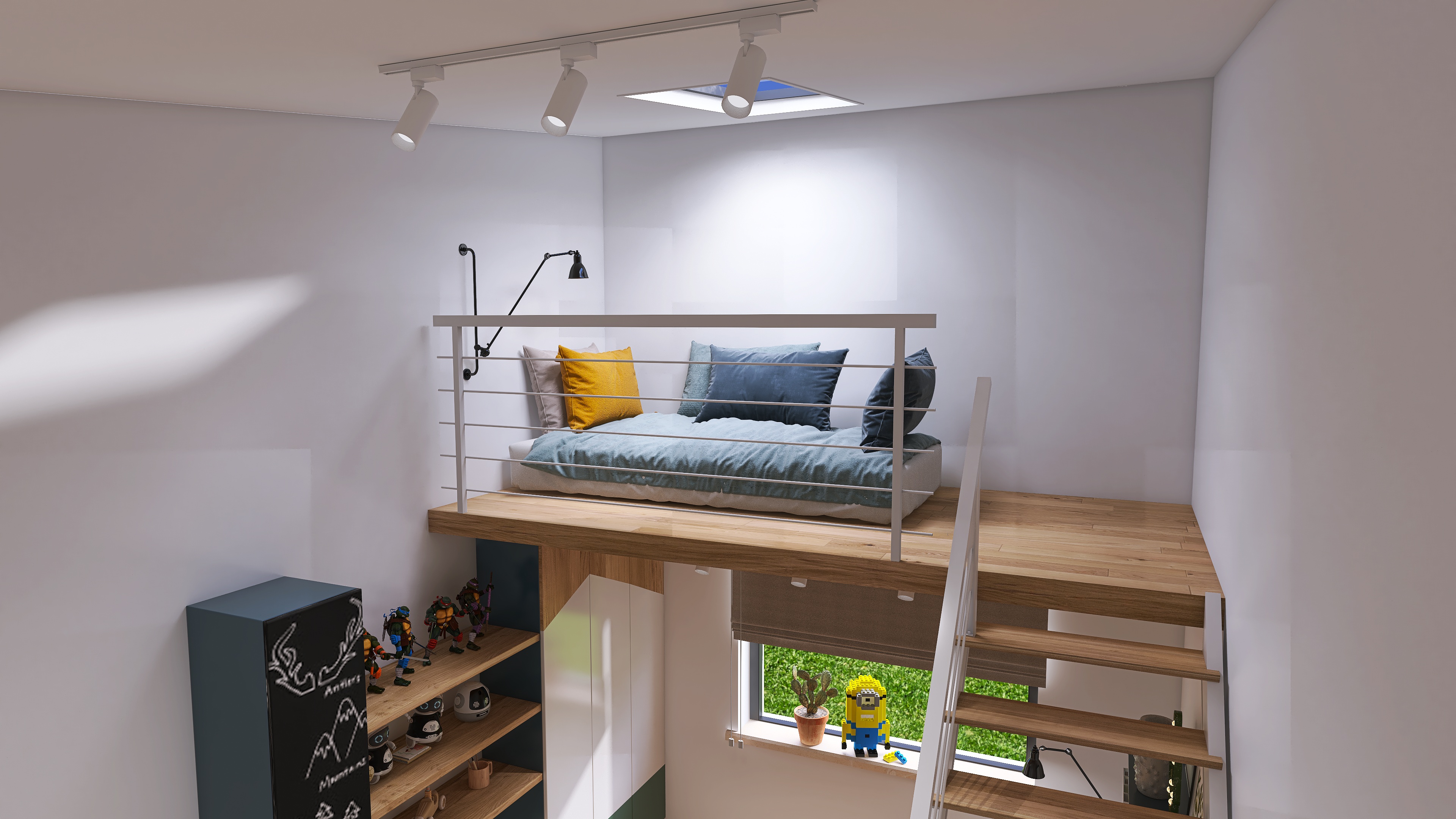 Unnamed Space-10.jpg