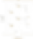 INFOGRAFIKA_v3_blue_background.png