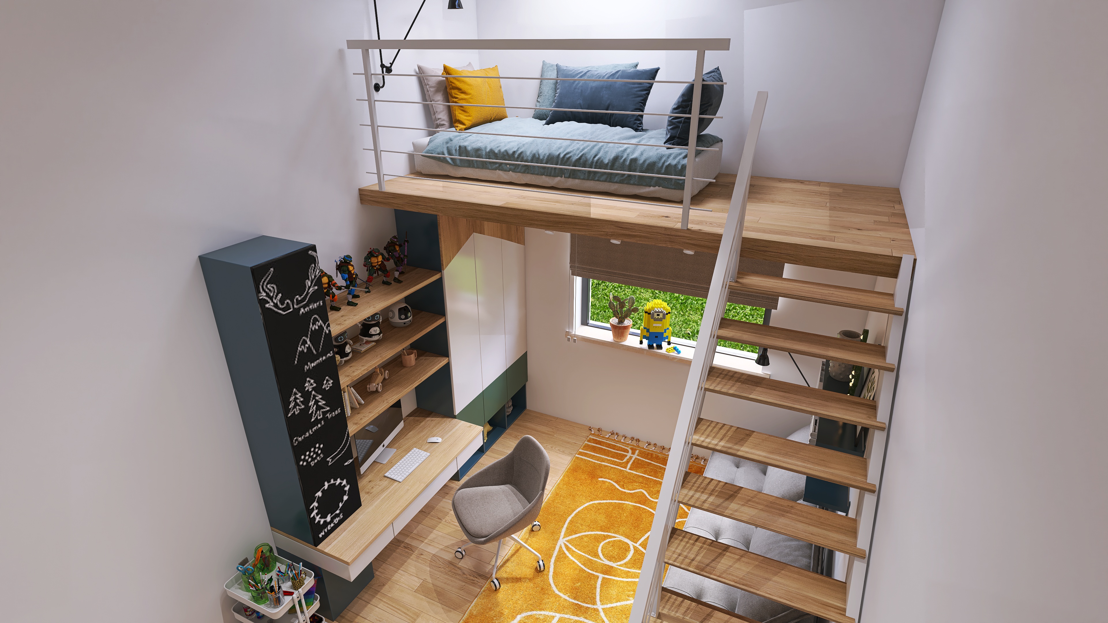 Unnamed Space-9.jpg