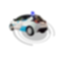 auto_2.png