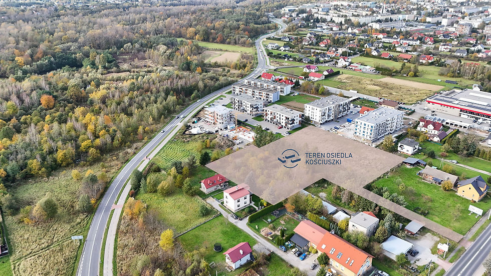 zaznazcenie2.jpg